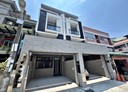 大里區-鳳凰路4房3廳，58.4坪