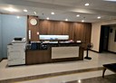 新莊區-新北大道三段開放式格局，48.9坪