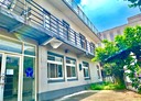 草屯鎮-大成街店面，57.4坪