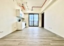 新店區-順德街2房2廳，27.3坪