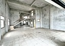 宜蘭市-慶和街1房3廳，77.4坪