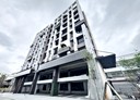 吉安鄉-華工六路2房2廳，30.9坪