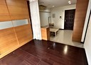 中和區-中興街1房1廳，14.6坪