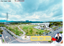 龜山區-文青路2房2廳，39.7坪