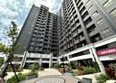 三重區-水漾路二段3房2廳，55.2坪