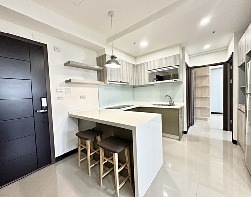 全室系統櫃精美兩房💗平面車位 - Image 5