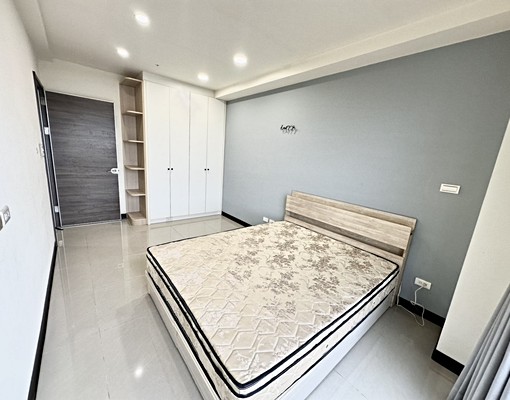 全室系統櫃精美兩房💗平面車位 - Image 7