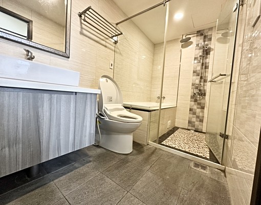 全室系統櫃精美兩房💗平面車位 - Image 12