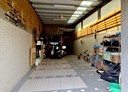 仁武區-大春二街5房2廳，48.2坪