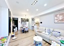 頭份市-華美街3房2廳，46.9坪