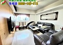 板橋區-金門街3房2廳，33.3坪