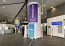 新莊區-新北大道二段3房2廳，42.2坪