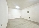 信義區-東信路4房2廳，32.8坪