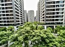竹北市-嘉興三街2房2廳，42.9坪