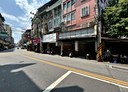 蘆洲區-信義路開放式格局，44.5坪