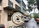 太平區-中山路一段4房2廳，36坪