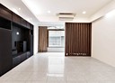 松山區-八德路三段4房3廳，38.4坪