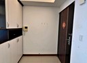 三重區-中正北路2房2廳，30.8坪