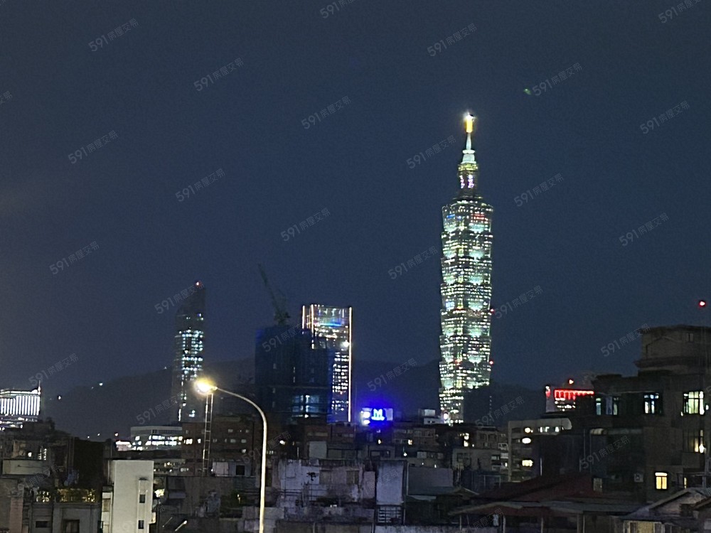 房屋圖片