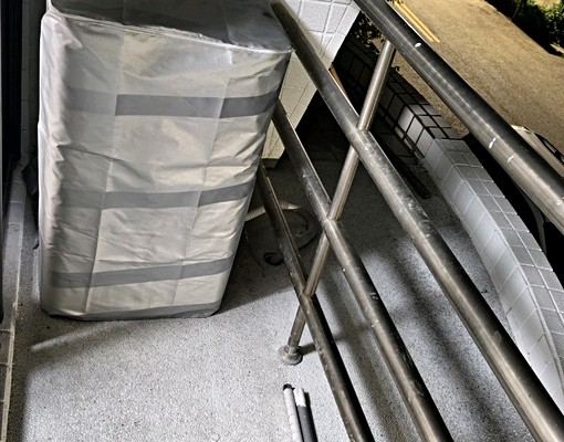 新光田向上分院#弘光#靜宜#獨立套房#水泥隔間#全新設備# - Image 6