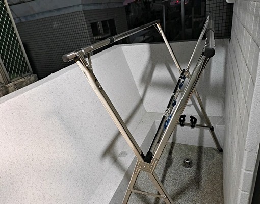 新光田向上分院#弘光#靜宜#獨立套房#水泥隔間#全新設備# - Image 10