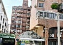 永康區-大橋五街3房2廳，42.7坪