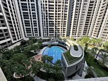 臨港路四段大降價!!!最俗聯..