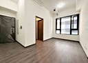 新店區-央北二路2房0廳，26坪