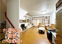 羅東鎮-南盟路4房3廳，39.7坪