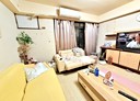大安區-敦化南路二段3房2廳，44.9坪
