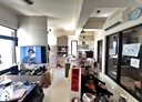 新埔鎮-安石街4房2廳，57.6坪