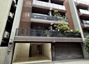 竹南鎮-科專二路4房3廳，75.4坪