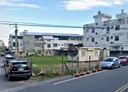 花蓮市-土地，421.1坪