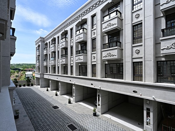 龍躍16