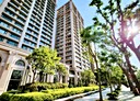 樹林區-學府路4房2廳，122.9坪