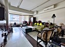 新店區-溪園路4房2廳，65.7坪