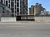 實景圖(3)