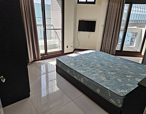 北屯樹孝商圈/優質獨立套房/中國醫BOT - Image 1