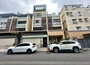 東區-十全街5房3廳，97.1坪
