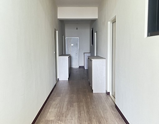 北屯樹孝商圈/優質獨立套房/中國醫BOT - Image 5