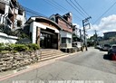 鳥松區-山腳路3房2廳，75.1坪