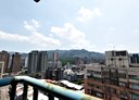 汐止區-建成路1房1廳，15.5坪