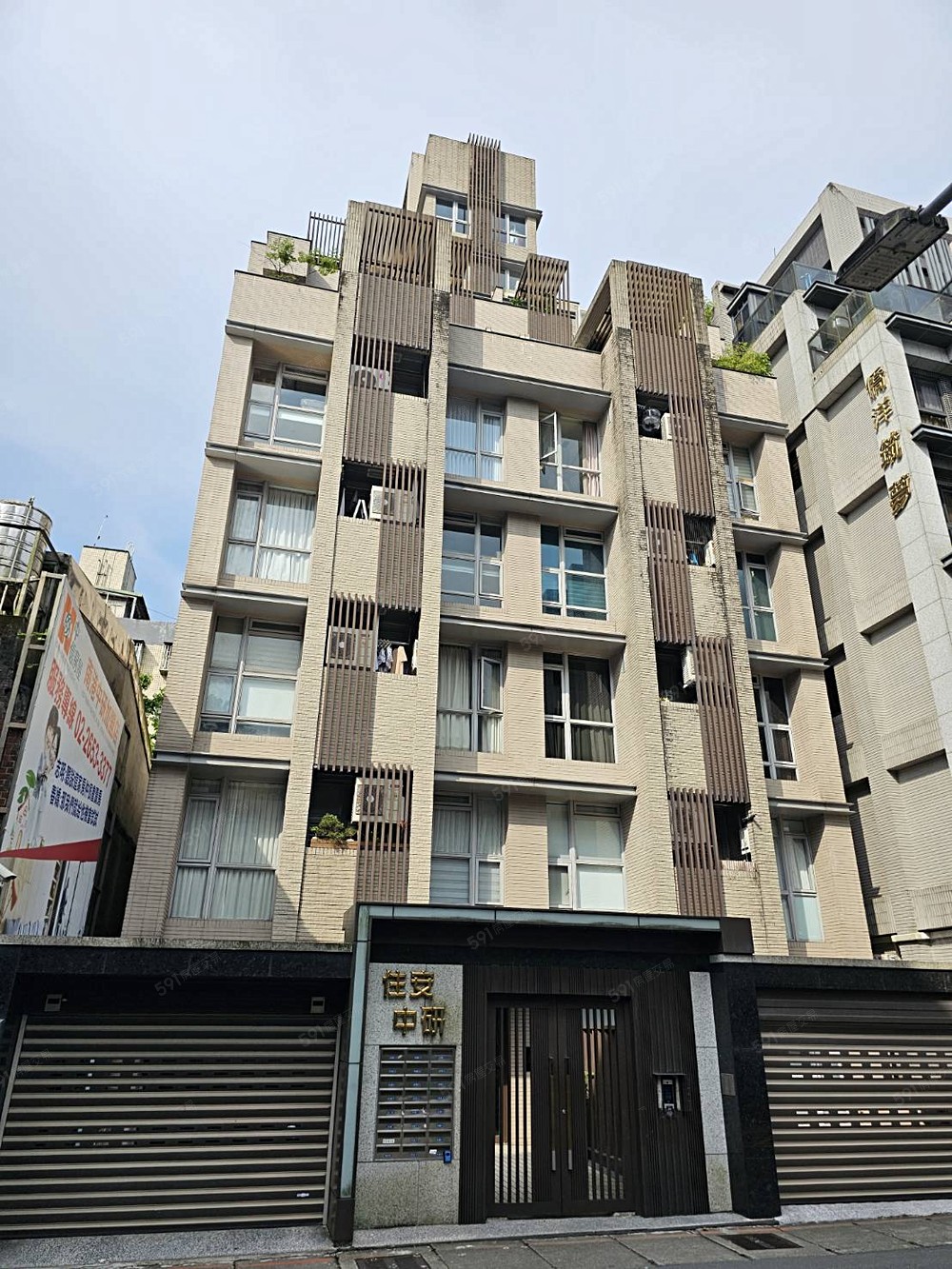 房屋圖片