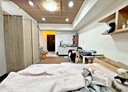 中和區-中正路1房1廳，11.4坪