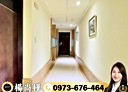 中壢區-元化路1房1廳，15.3坪