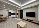 楠梓區-惠民路2房2廳，19.3坪