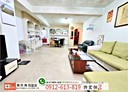 新店區-中正路3房2廳，38.3坪