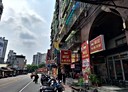 板橋區-館前西路店面，30.3坪