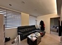 三重區-重安街3房2廳，30.9坪