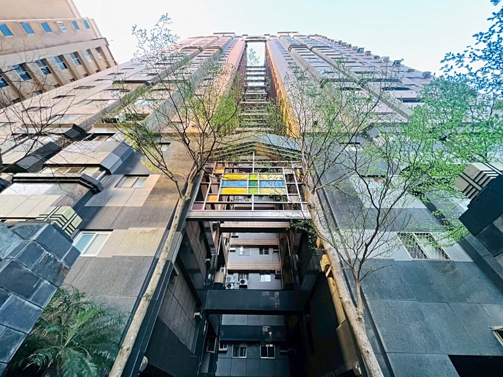 房屋圖片